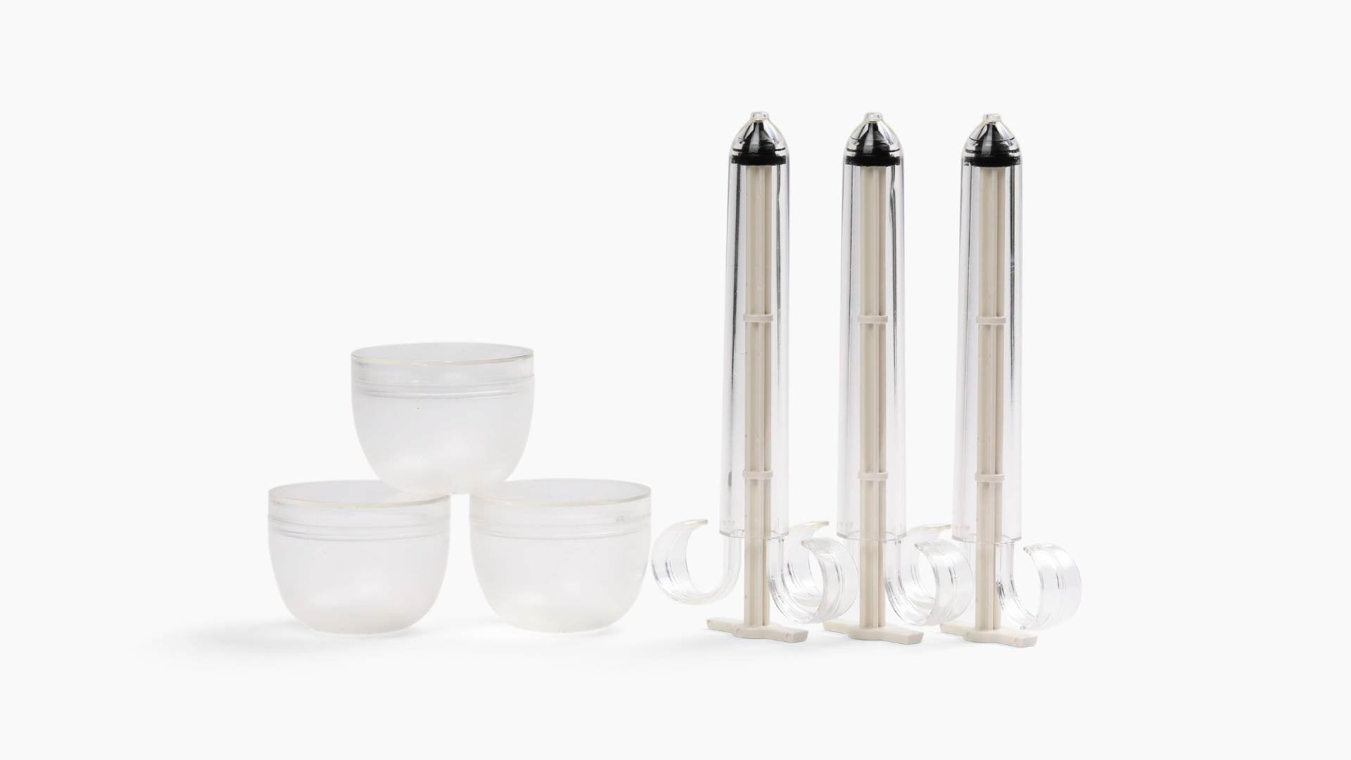 at-home fertility treatments