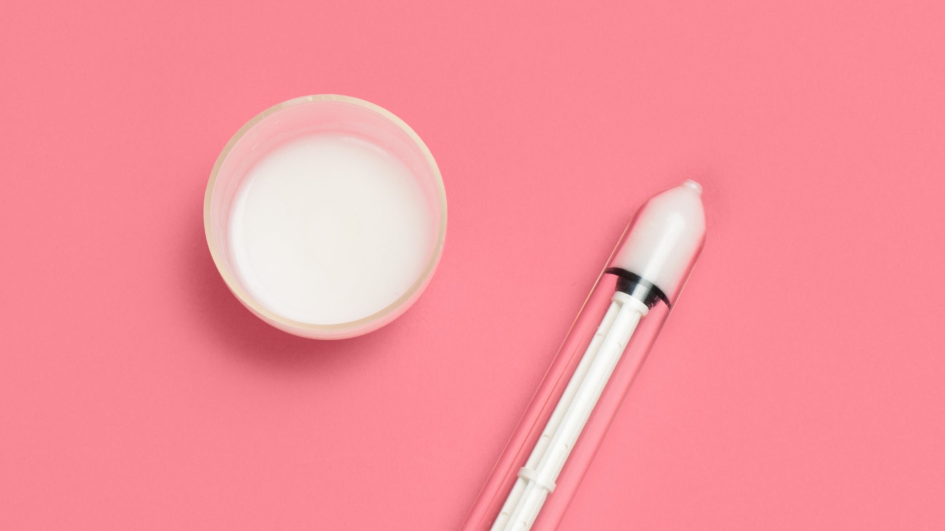 best sex toys for ed Pre-Seed Fertility Lubricant is specially designed to support your journey  to parenthood 💕 Unlike most lubricants that can harm sperm motility and  reduce your chances of getting pregnant, Pre-Seed is: ✔️ Isotonic main image 1