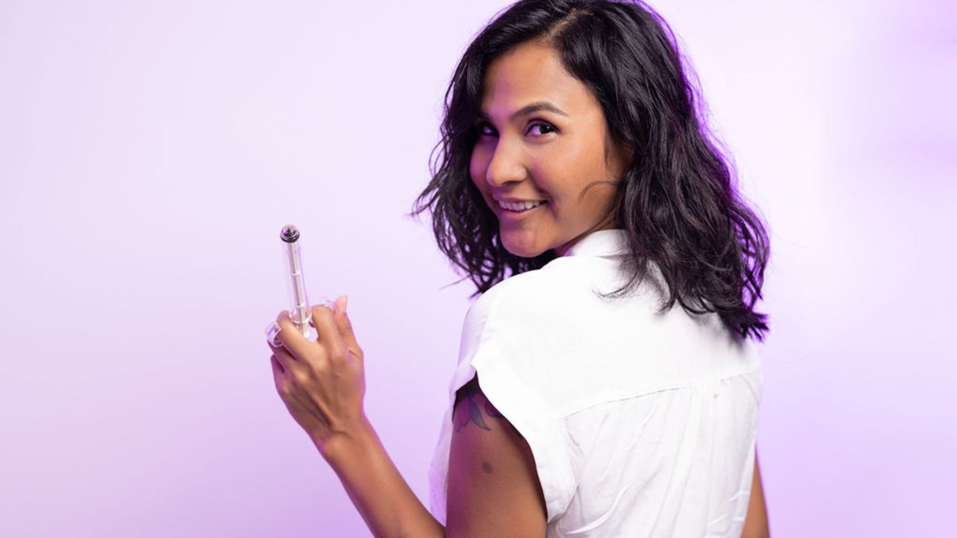 How to Make Home Insemination Successful: 4 Things to Do