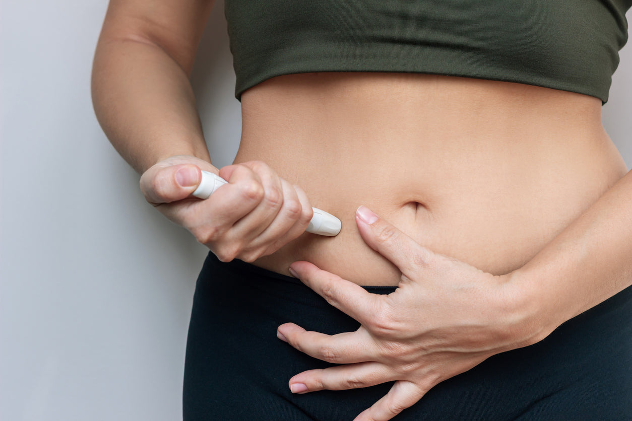 semaglutide and oxycodone Novo Nordisk bets on Wegovy pill to win weight loss battle beyond U.S