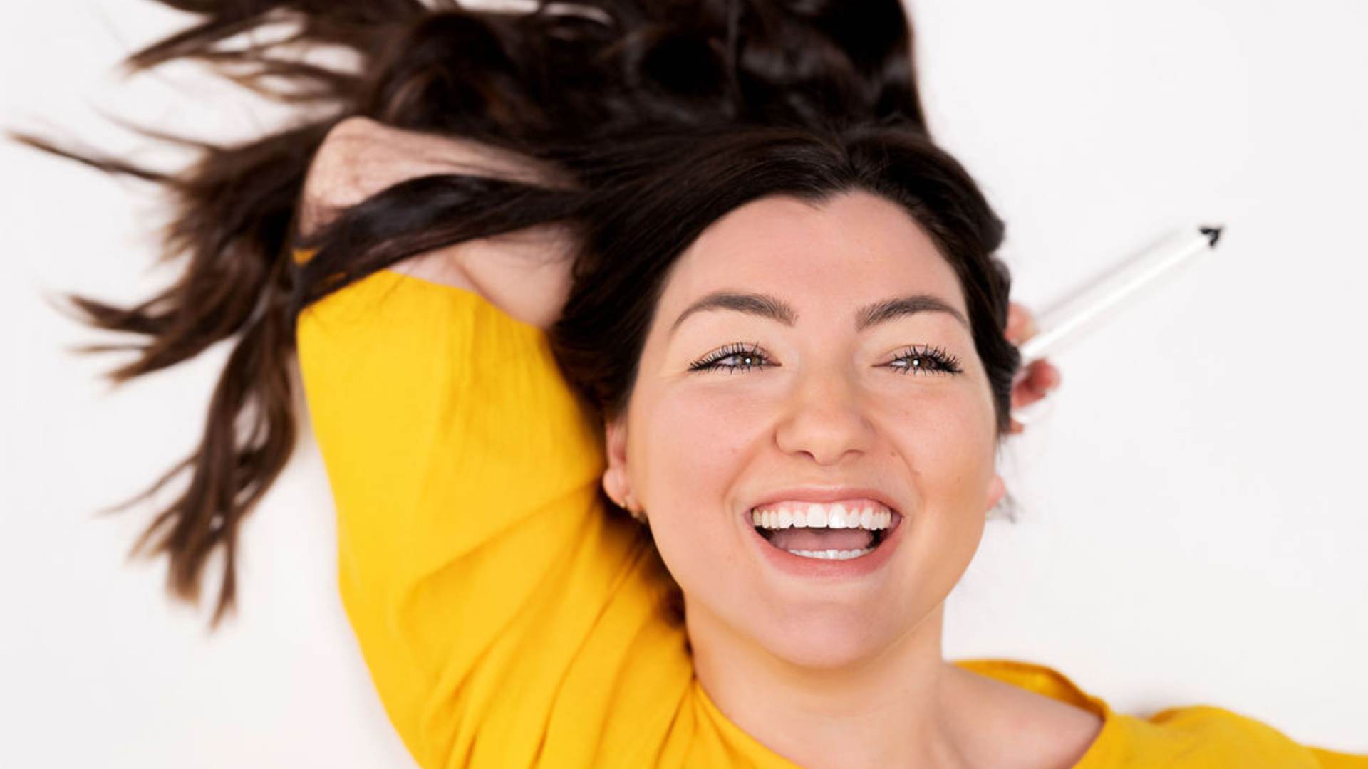 Your Microbiome & Unexplained Infertility: Why Sterile Kits Make the Difference