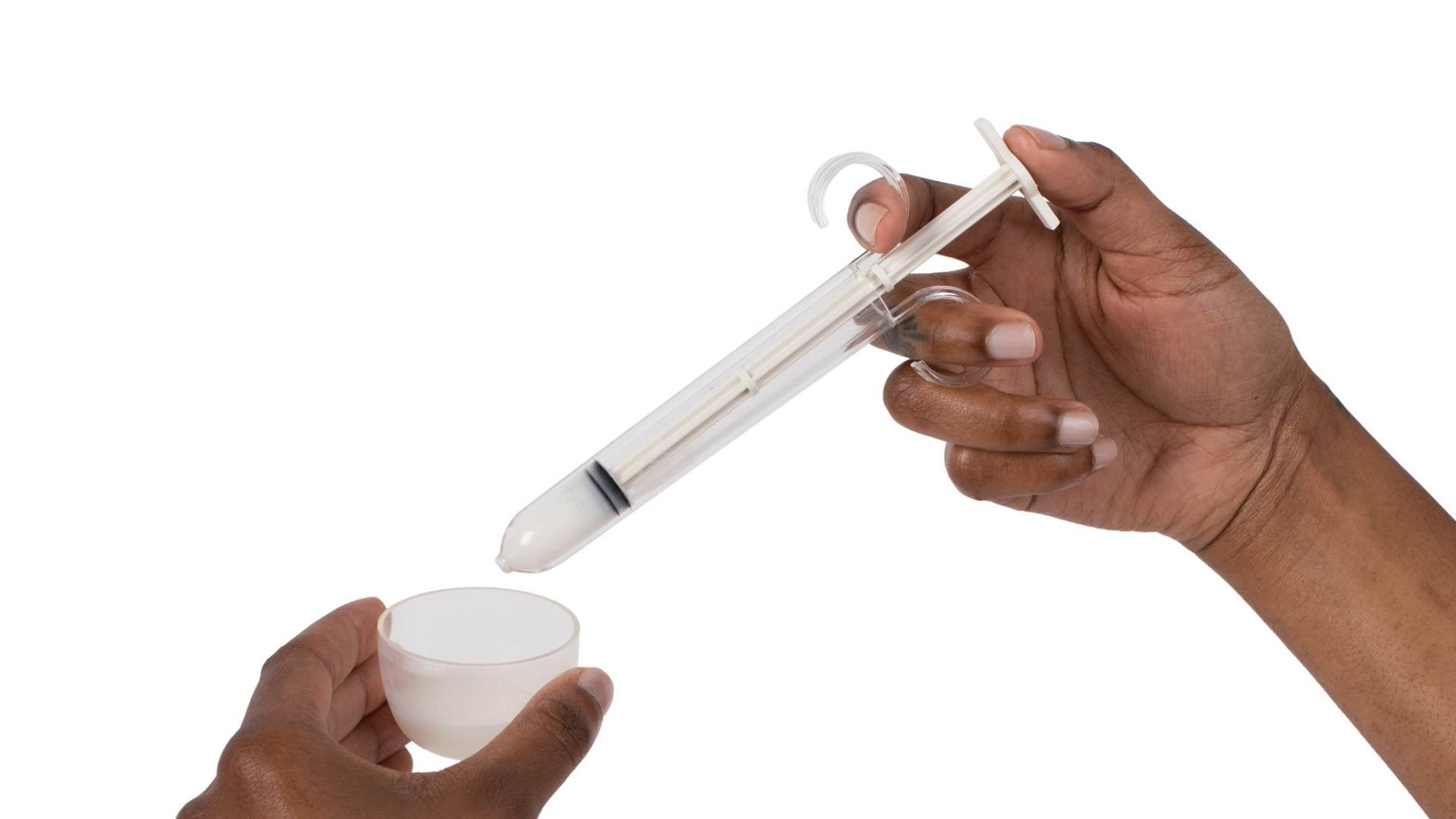 Artificial Insemination Kit: Where to Find Them and How to Use Them - PherDal Fertility Science