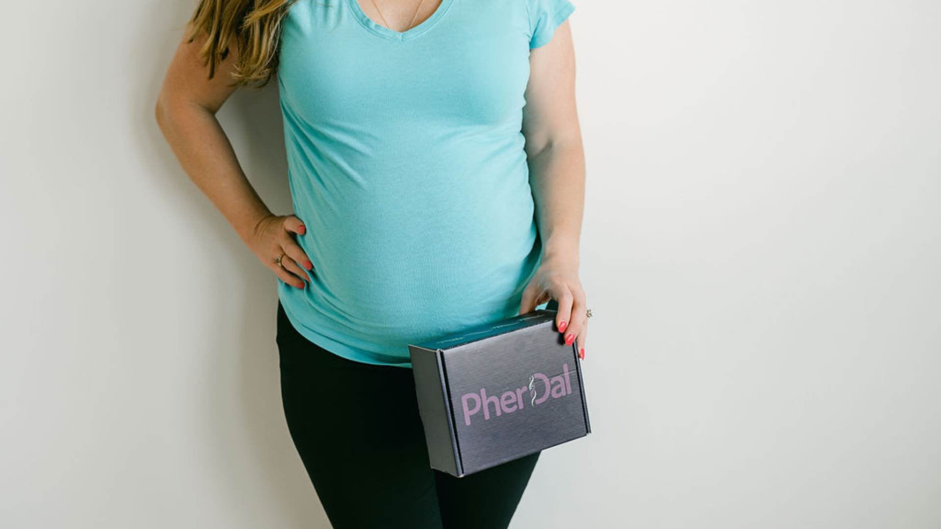 Best Methods for Tracking Ovulation - PherDal Fertility Science