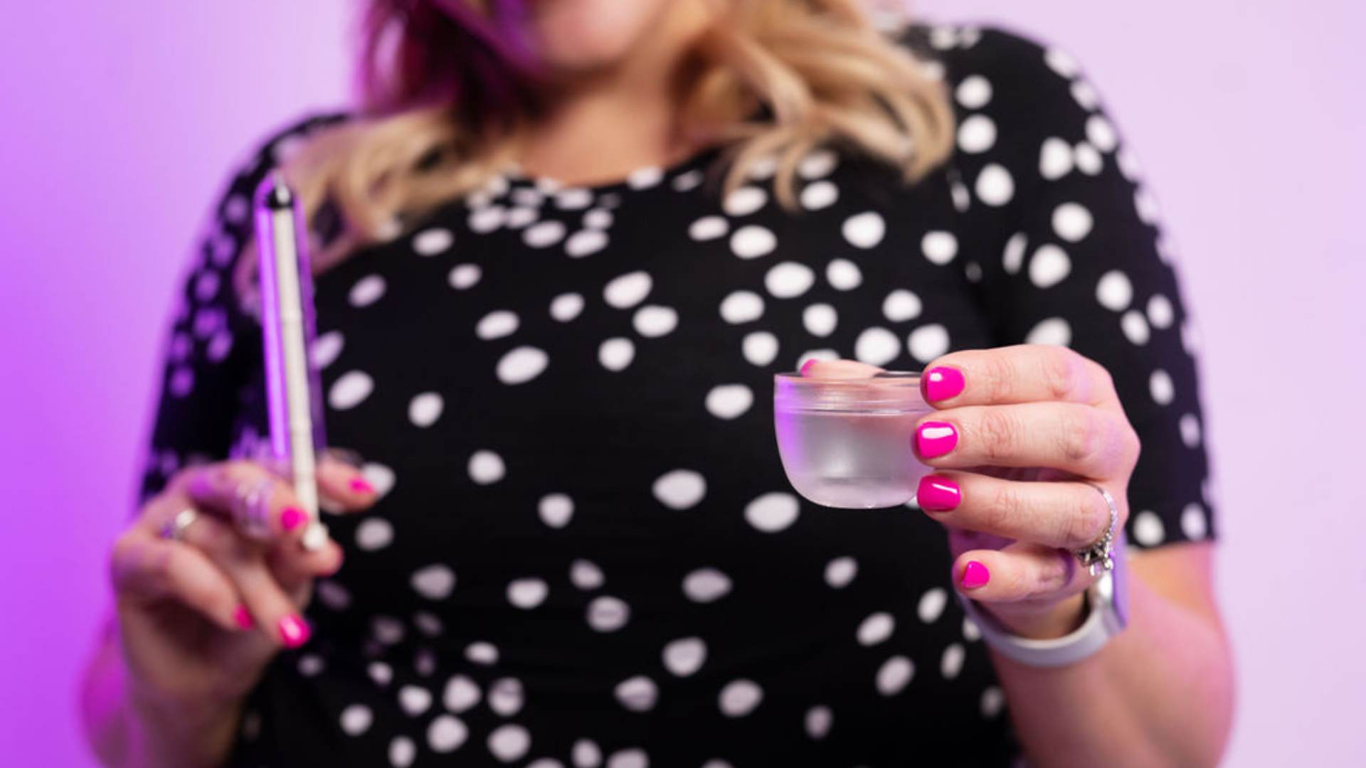 Common Mistakes Made When Using At Home Insemination Kits - PherDal Fertility Science