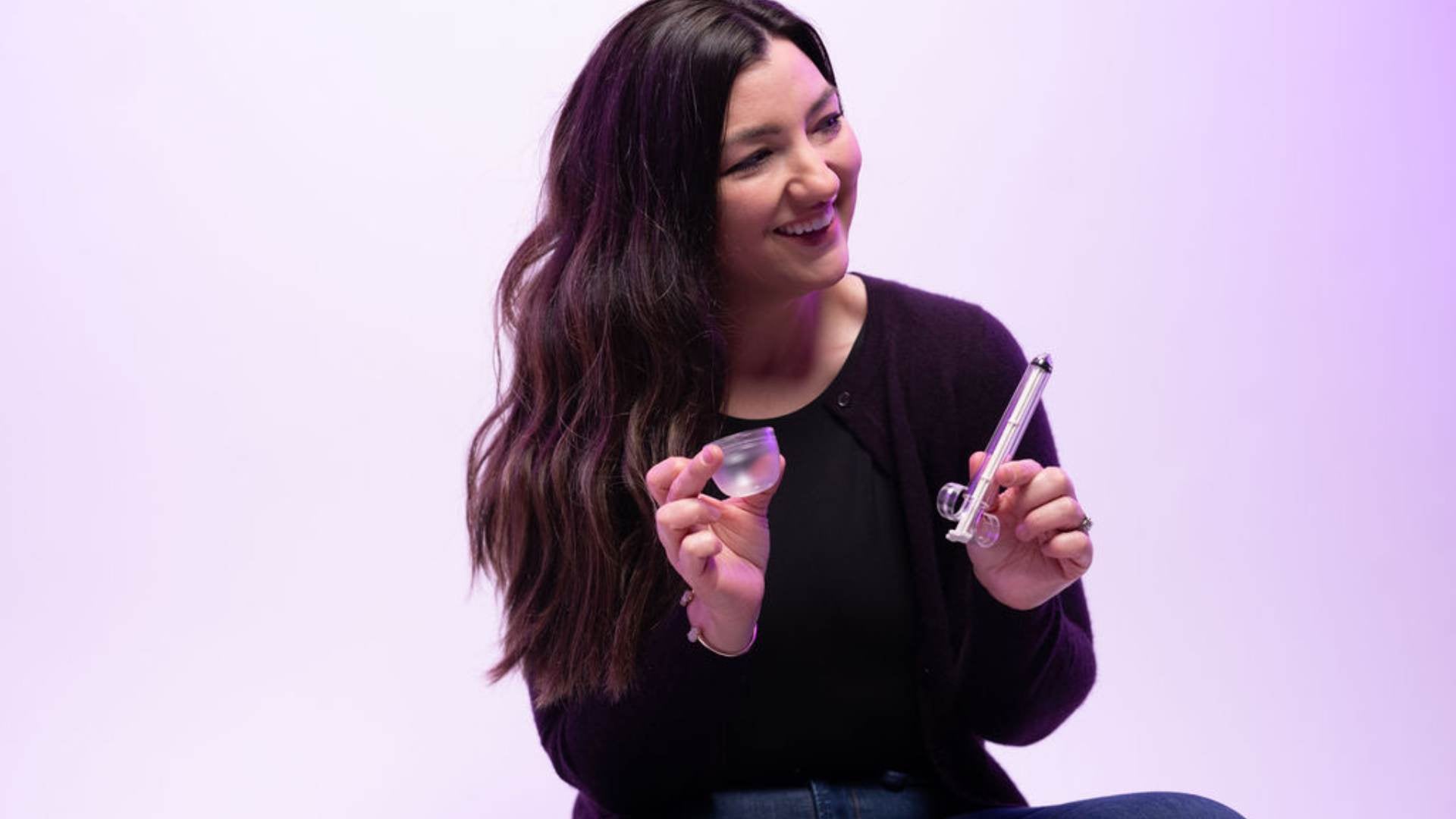 How Does an Intrauterine Insemination Kit Work? - PherDal Fertility Science