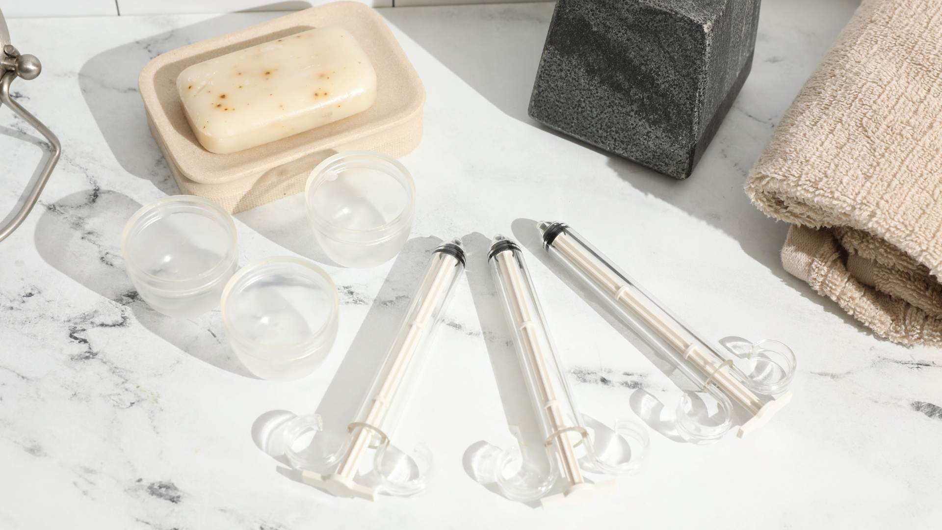 When to Start Tracking Ovulation - PherDal Fertility Science