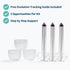 home insemination kit for home IUI and the best insemination syringe for trying to conceive
