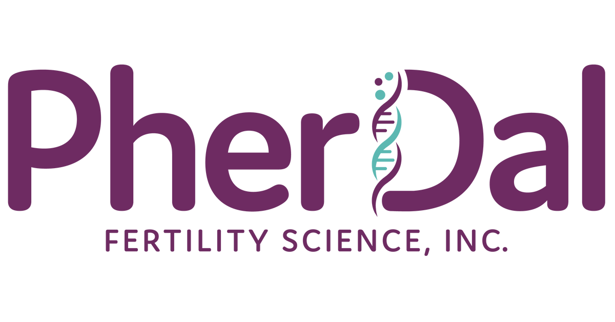 PherDal Fertility Science