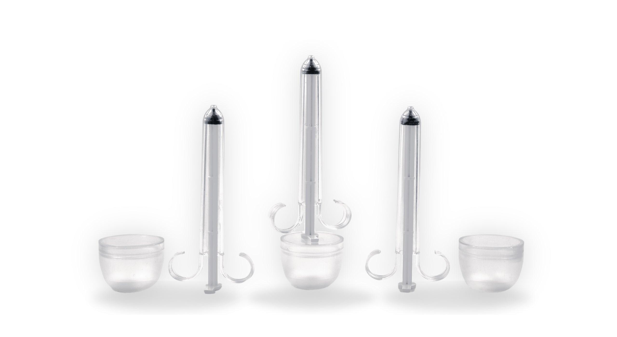 at home IUI and how to make home insemination successful with PherDal