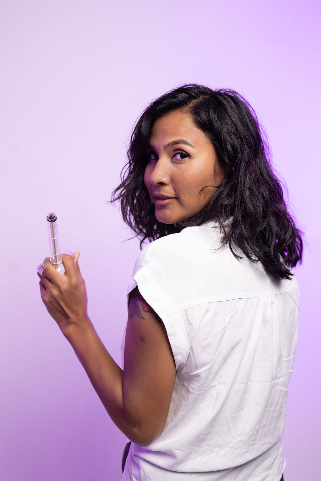 Can You Use Any Syringe for At-Home Insemination?