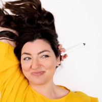 Best holistic fertility Treatments