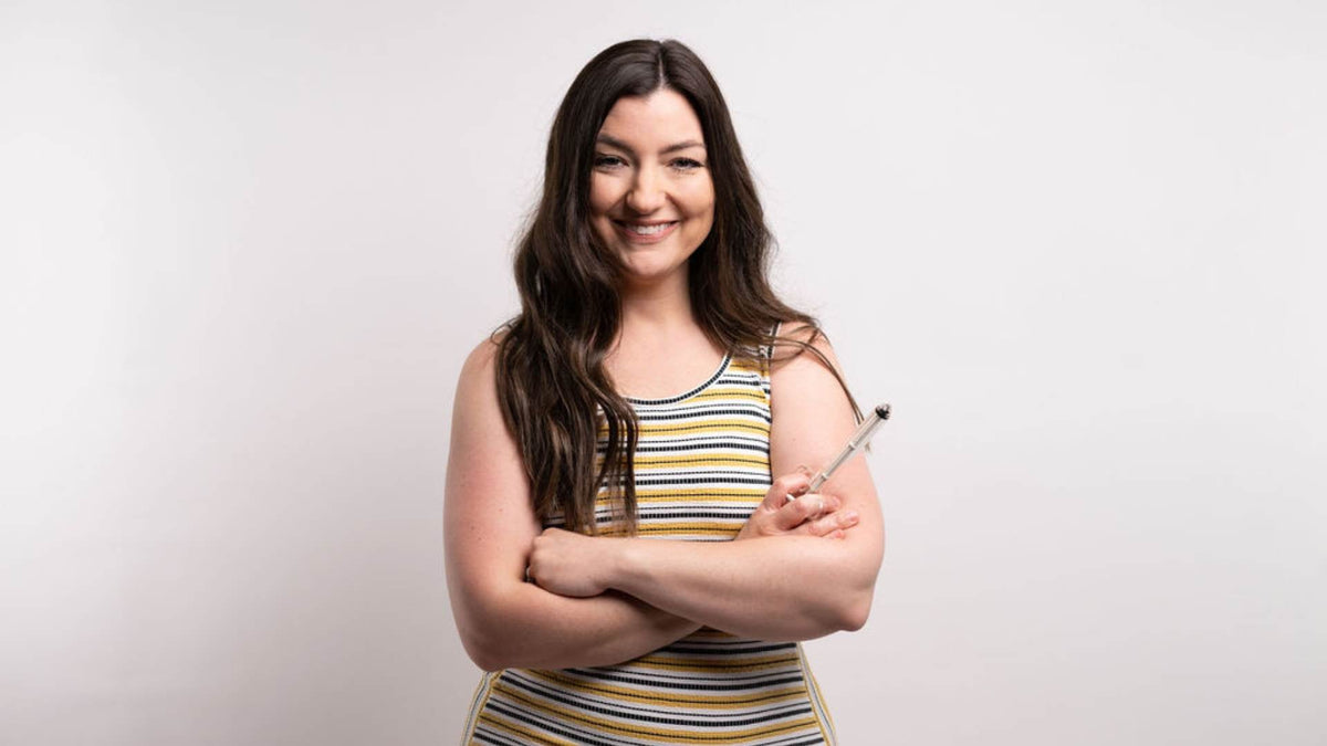 What’s the Difference Between IUI and a Self-Insemination Kit?