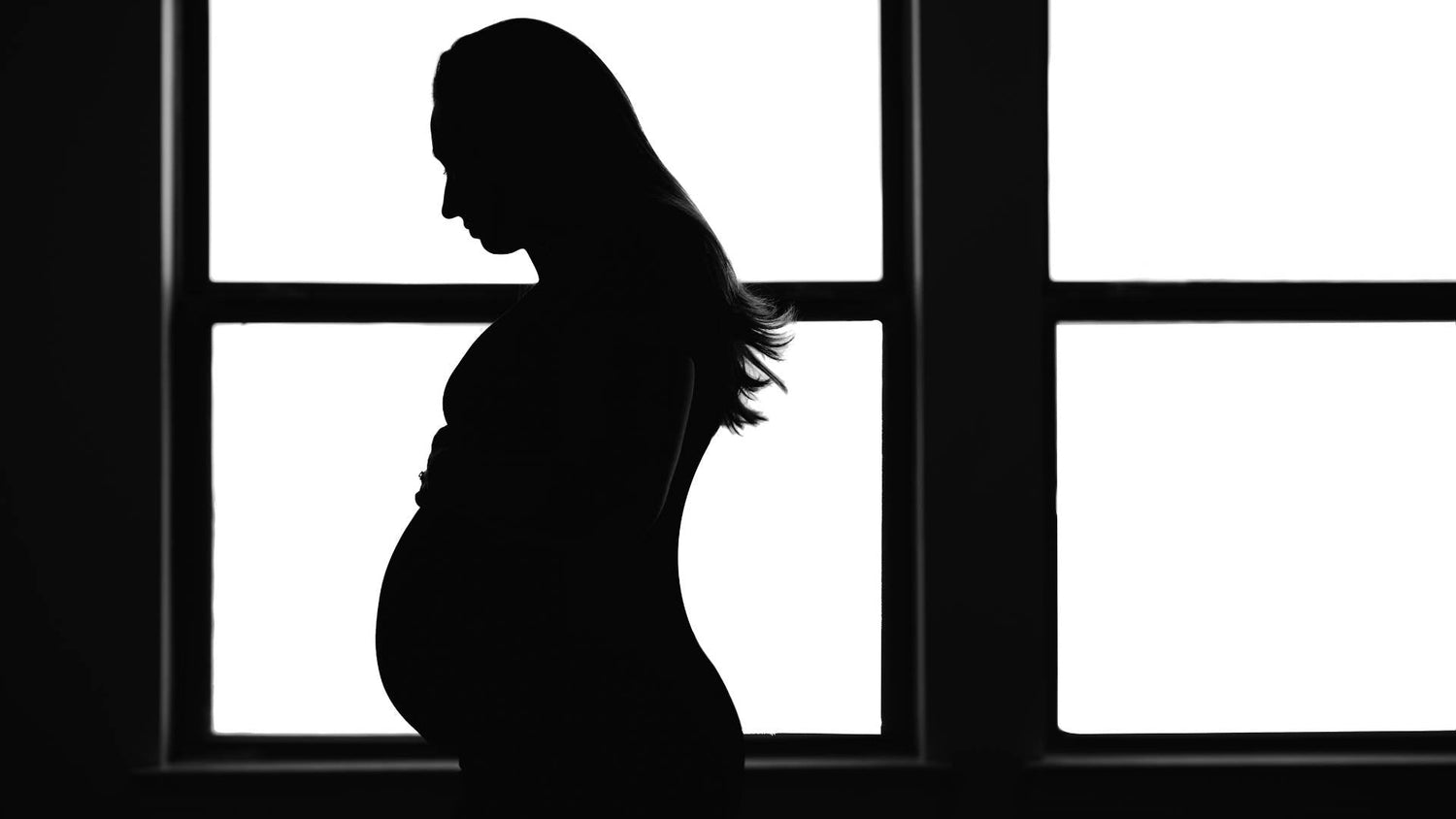 Does Insurance Cover Fertility Treatments - PherDal Fertility Science