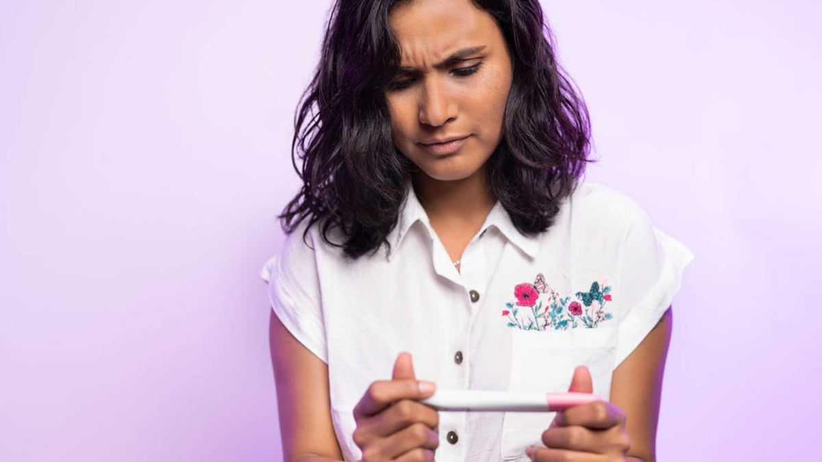 How Accurate Is Ovulation Tracking? - PherDal Fertility Science