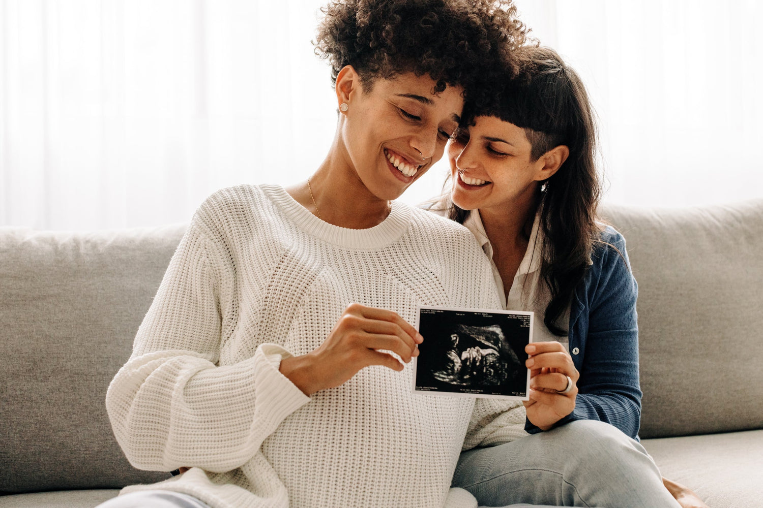 conceiving while queer