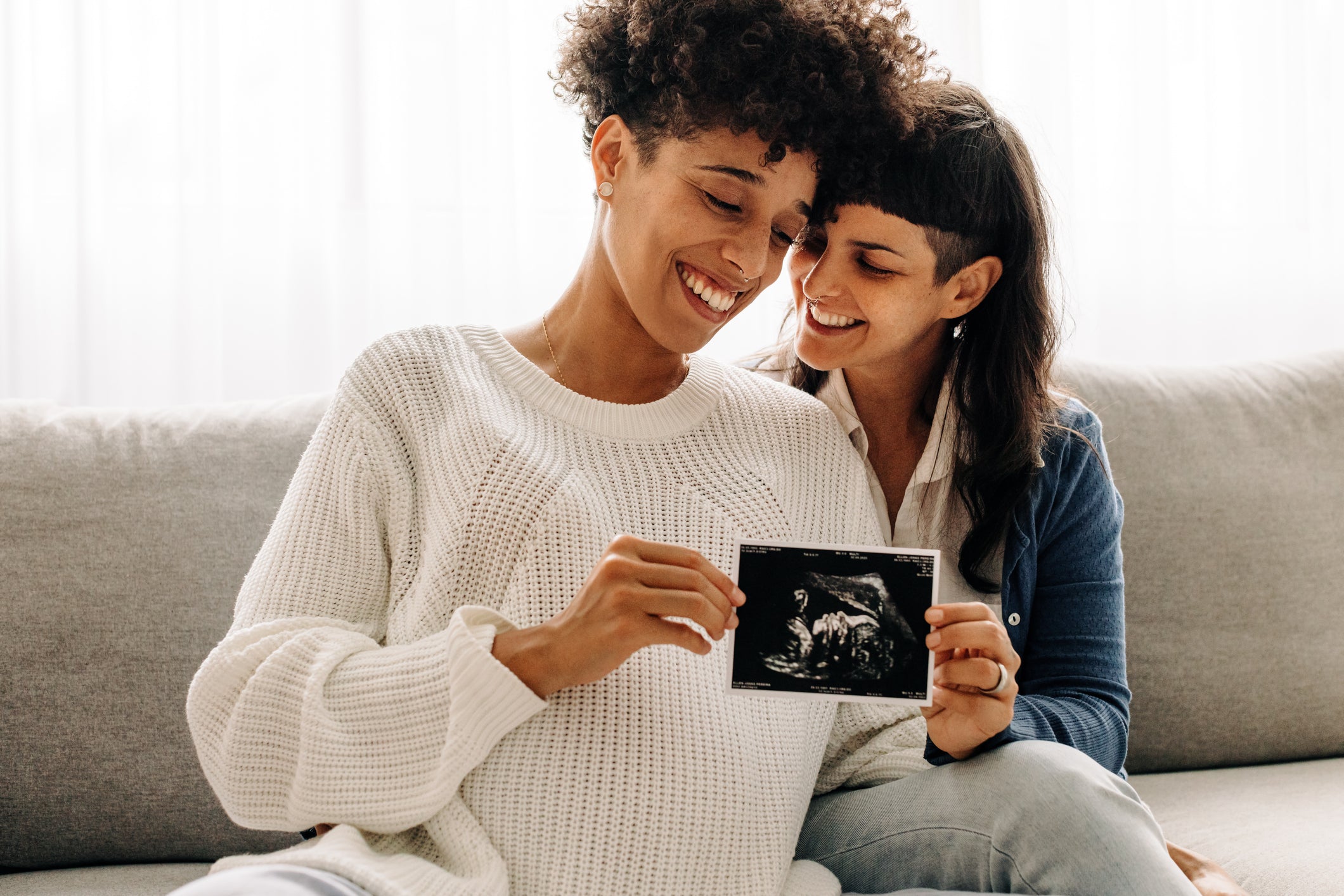 conceiving while queer