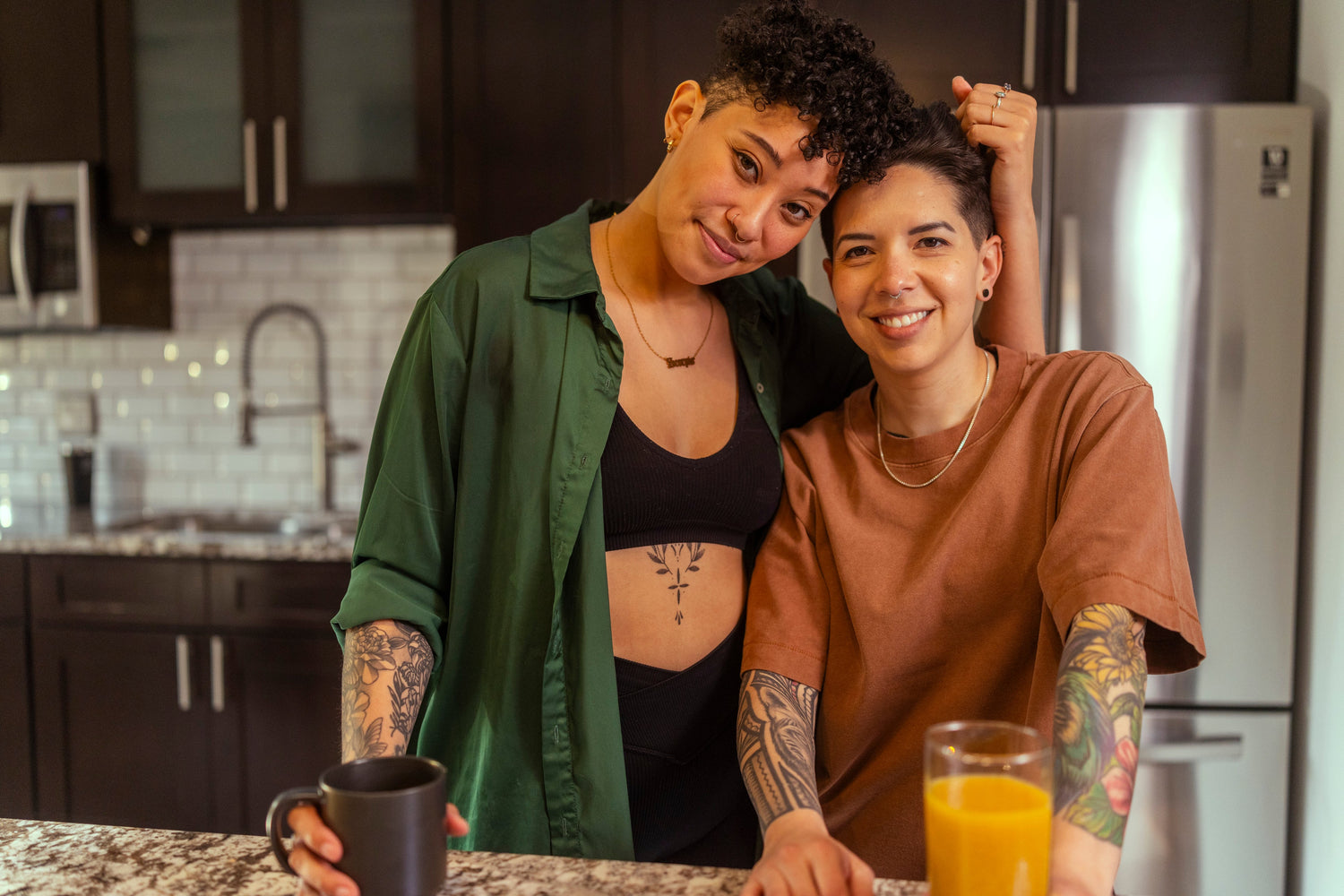 sperm banks queer couples