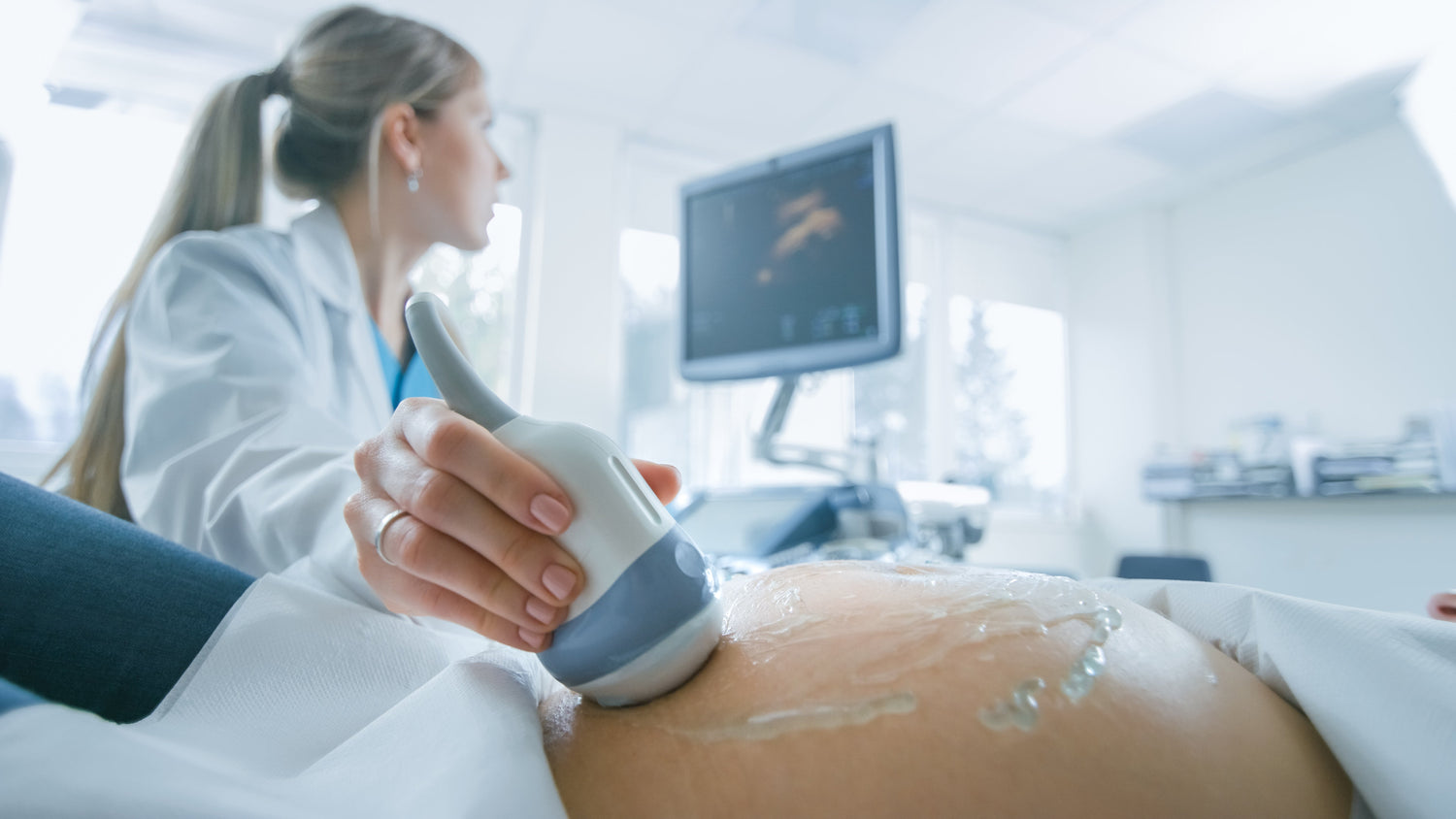 at home insemination with PCOS