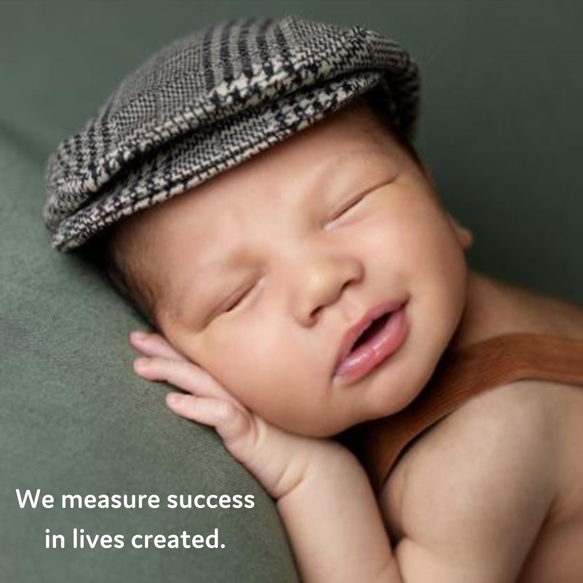 home insemination kit tips and success stories for at home IUI