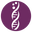 PherDal Fertility logo
